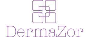 Dermazor LTD